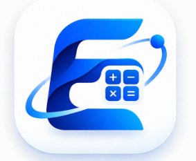 Engicalc calculator